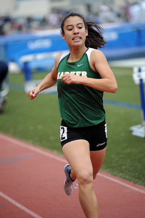 2010 CCS Trials-704.JPG